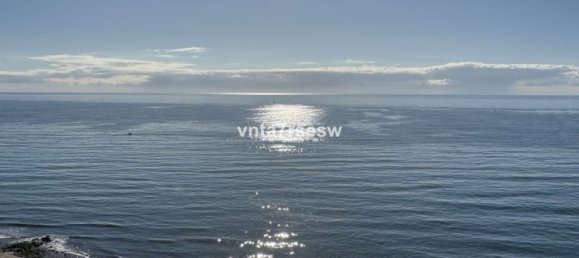 1 غرف نوم شقة في Marbella, Spain رقم 148761 21