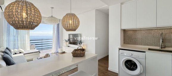 1 غرف نوم شقة في Marbella, Spain رقم 148761 15