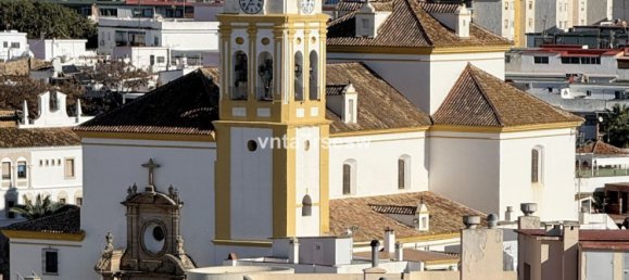 1 غرف نوم شقة في Marbella, Spain رقم 148761 23