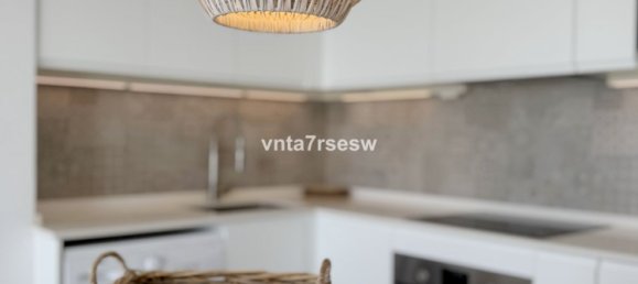 1 غرف نوم شقة في Marbella, Spain رقم 148761 16