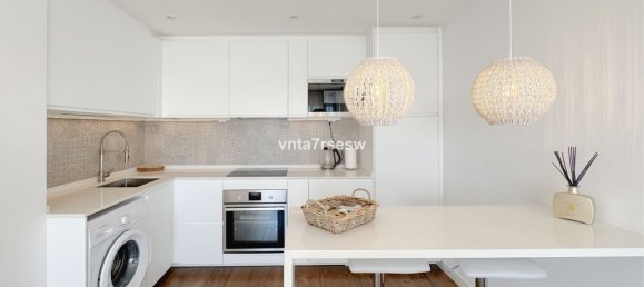 1 غرف نوم شقة في Marbella, Spain رقم 148761 14