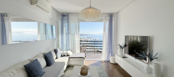 1 غرف نوم شقة في Marbella, Spain رقم 148761 18