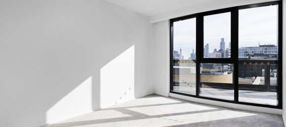 3 غرف نوم شقة في Melbourne, Australia رقم 1111 9