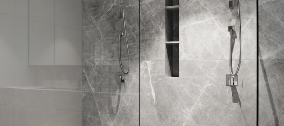 3 غرف نوم شقة في Melbourne, Australia رقم 1111 7