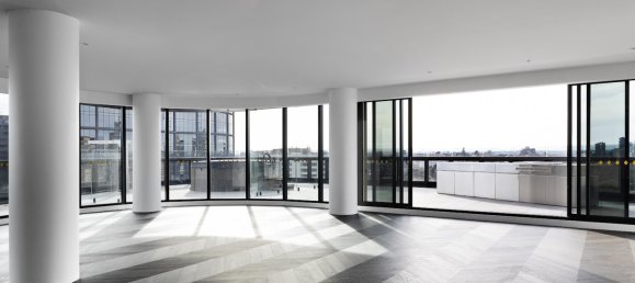 3 غرف نوم شقة في Melbourne, Australia رقم 1111 3