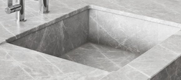 3 غرف نوم شقة في Melbourne, Australia رقم 1111 11