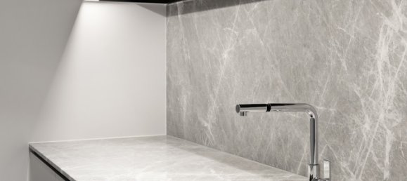 3 غرف نوم شقة في Melbourne, Australia رقم 1111 13