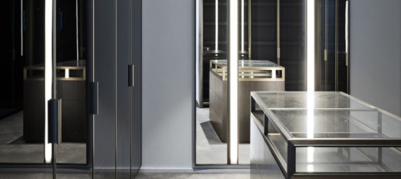 3 غرف نوم شقة في Melbourne, Australia رقم 1111 10