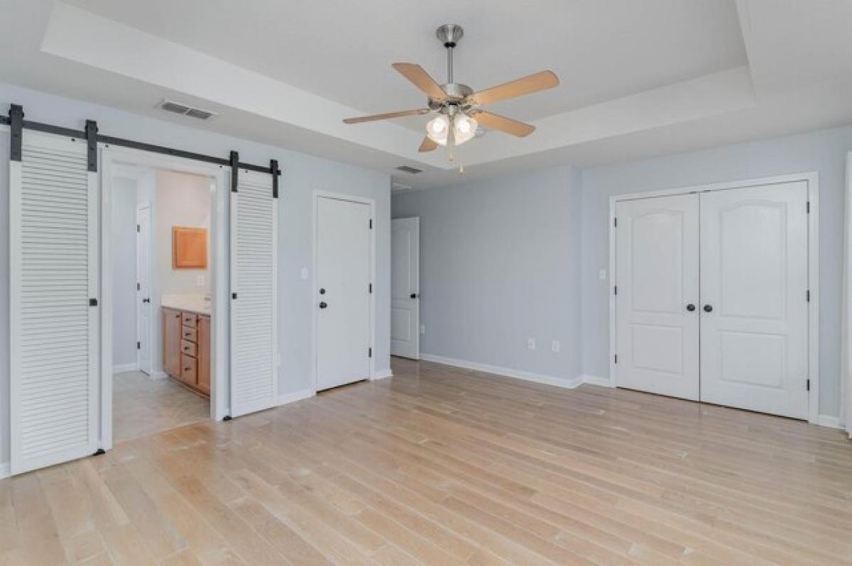 3 bedrooms House in Santa Rosa Beach, USA No. 388703