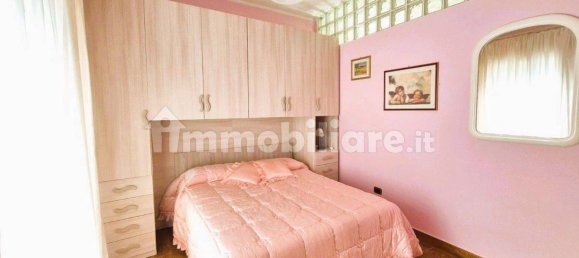 3 bedrooms Apartment in Porto Empedocle, Italy No. 353843 14