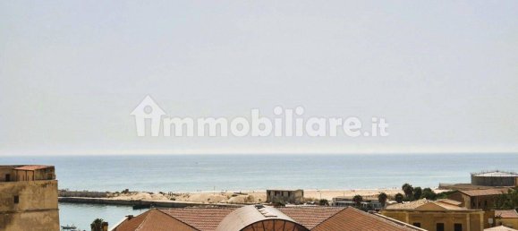 3 bedrooms Apartment in Porto Empedocle, Italy No. 353843 40