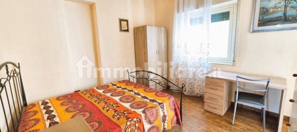 3 bedrooms Apartment in Porto Empedocle, Italy No. 353843 15