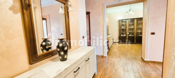 3 bedrooms Apartment in Porto Empedocle, Italy No. 353843 3