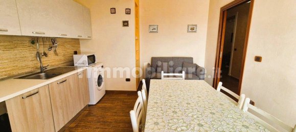 3 bedrooms Apartment in Porto Empedocle, Italy No. 353843 30