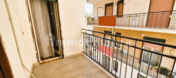 3 bedrooms Apartment in Porto Empedocle, Italy No. 353843 19