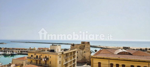 3 bedrooms Apartment in Porto Empedocle, Italy No. 353843 38