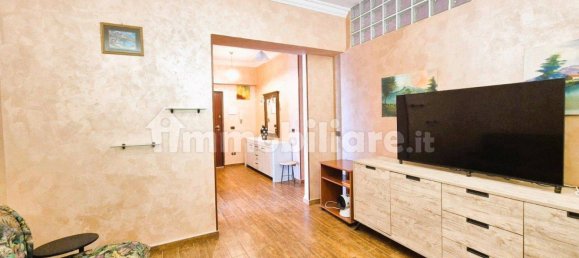 3 bedrooms Apartment in Porto Empedocle, Italy No. 353843 11