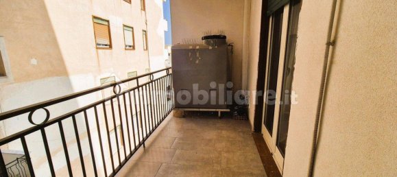 3 bedrooms Apartment in Porto Empedocle, Italy No. 353843 18