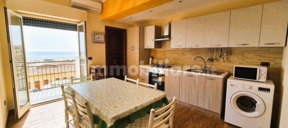 3 bedrooms Apartment in Porto Empedocle, Italy No. 353843 27