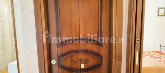 3 bedrooms Apartment in Porto Empedocle, Italy No. 353843 21