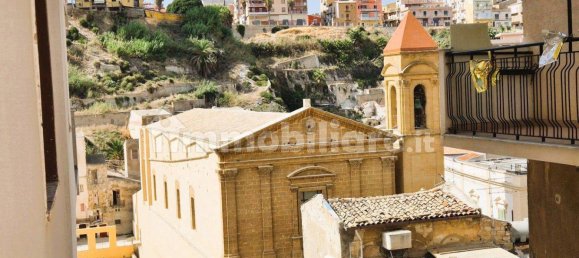 3 bedrooms Apartment in Porto Empedocle, Italy No. 353843 20