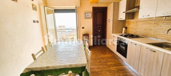 3 bedrooms Apartment in Porto Empedocle, Italy No. 353843 29