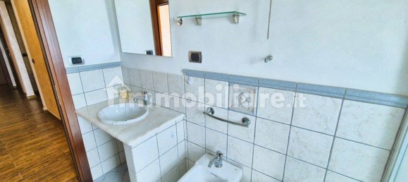 3 bedrooms Apartment in Porto Empedocle, Italy No. 353843 37
