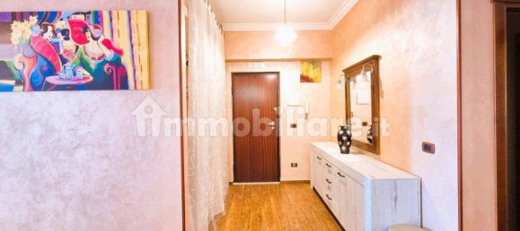 3 bedrooms Apartment in Porto Empedocle, Italy No. 353843 5
