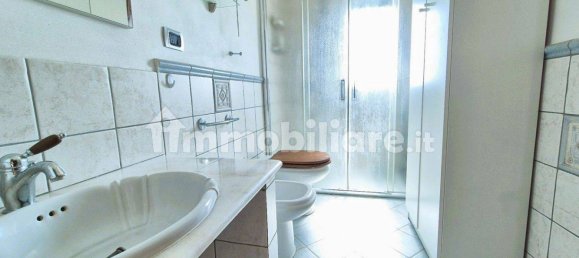 3 bedrooms Apartment in Porto Empedocle, Italy No. 353843 36