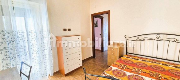 3 bedrooms Apartment in Porto Empedocle, Italy No. 353843 17