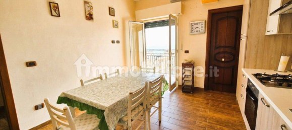 3 bedrooms Apartment in Porto Empedocle, Italy No. 353843 28