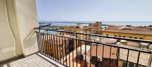 3 bedrooms Apartment in Porto Empedocle, Italy No. 353843 32