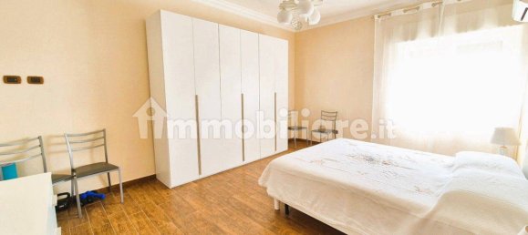 3 bedrooms Apartment in Porto Empedocle, Italy No. 353843 23