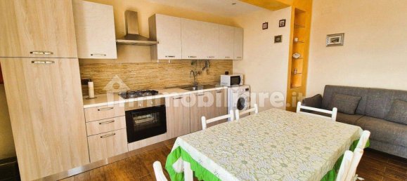 3 bedrooms Apartment in Porto Empedocle, Italy No. 353843 31