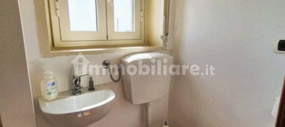 3 bedrooms Apartment in Porto Empedocle, Italy No. 353843 39