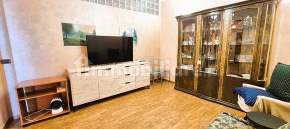 3 bedrooms Apartment in Porto Empedocle, Italy No. 353843 9