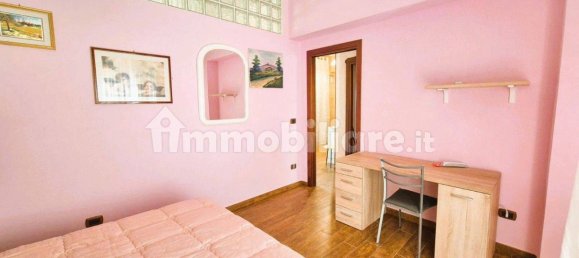 3 bedrooms Apartment in Porto Empedocle, Italy No. 353843 13