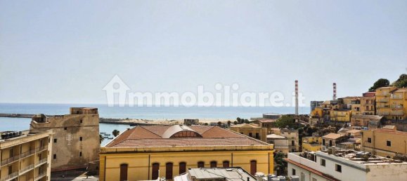 3 bedrooms Apartment in Porto Empedocle, Italy No. 353843 34