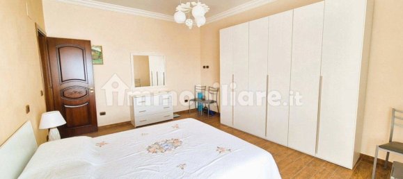 3 bedrooms Apartment in Porto Empedocle, Italy No. 353843 25