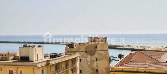 3 bedrooms Apartment in Porto Empedocle, Italy No. 353843 26