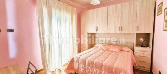 3 bedrooms Apartment in Porto Empedocle, Italy No. 353843 12