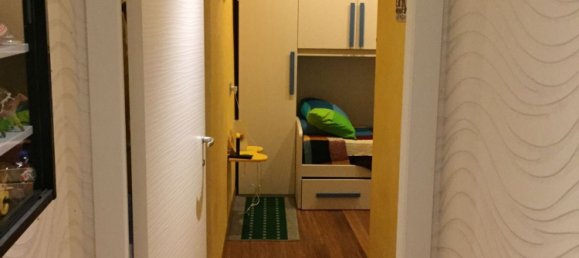 5 rooms Apartment in Siena, Italy No. 256069 23