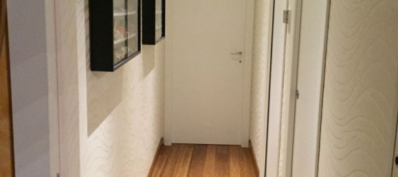 5 rooms Apartment in Siena, Italy No. 256069 11