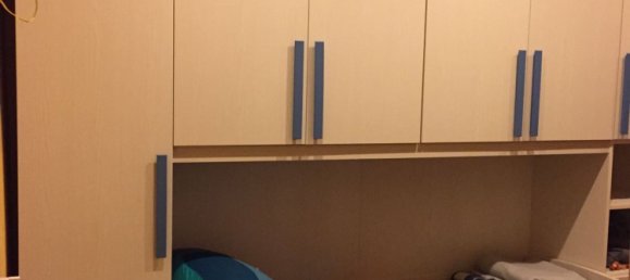 5 rooms Apartment in Siena, Italy No. 256069 17