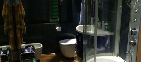 5 rooms Apartment in Siena, Italy No. 256069 3