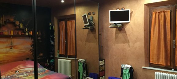 5 rooms Apartment in Siena, Italy No. 256069 6