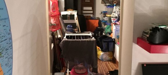 5 rooms Apartment in Siena, Italy No. 256069 7