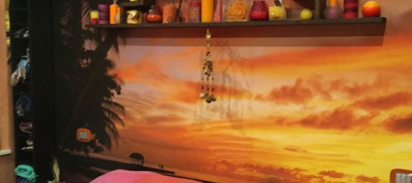 5 rooms Apartment in Siena, Italy No. 256069 10