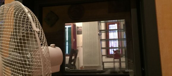 5 rooms Apartment in Siena, Italy No. 256069 18