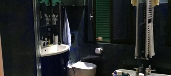 5 rooms Apartment in Siena, Italy No. 256069 15